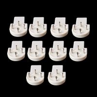 无痕钉强力挂钩大号照片墙挂画墙钉婚纱照隐形钉子画框相框墙钉子|散装无赠品【10个装】