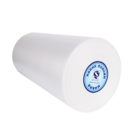 家用保鲜袋小号大号加厚超市购物袋塑料袋手撕袋密封连卷袋食品袋|实惠加量款 宽15cm长27cm