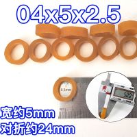 越南橡皮筋加粗加厚宽牛皮筋农业橡皮圈工业用橡胶圈大号皮套|半斤 102x4[周长320宽4mm]