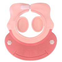 牛牌耐酸碱加厚牛筋乳胶橡胶手套宾馆厨房清洁家务洗衣洗碗手套|牛牌加厚5双装 M中号