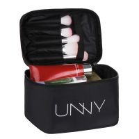 2019热卖款大号大容量化妆包手提防水洗漱可爱收纳袋化妆品旅行包