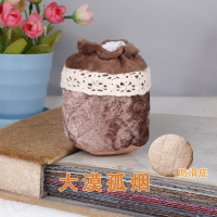 加厚椅子脚套耐磨防滑防噪音桌椅腿套椅子脚垫桌脚保护垫保护套|大漠孤烟24个