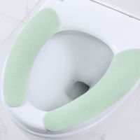 马桶垫子春夏季加厚新款马桶贴马桶垫坐便套通用