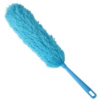 墙角除尘鸡毛掸子伸缩加长蜘蛛网清洁刷天花板擦房顶扫把可拆洗|可弯曲除尘掸