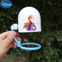 迪士尼儿童刷牙杯漱口杯牙缸卡通可爱宝宝创意洗漱杯牙杯家用防摔|冰雪奇缘食品级PP