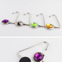 挂包钩挂钩大承重桌面挂钩包包挂钩办公室神器书|拍三发五图案请备注