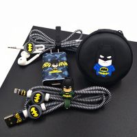 荣耀10青春版/nova5i/9i数据线保护套8x耳机绕线器充电器贴纸