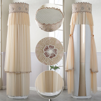 海尔美的格力立式空调罩柜机|贵妃(圆柱开机不取) 格力i畅/i享/云酷/云锦/臻净爽/舒享风/宁畅/l辽之炫/E风