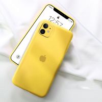 全包液态11苹果7plus手机壳xsmax硅胶6plus软壳8plus手机套x/xr