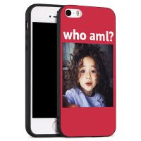 新年苹果11/6/6s/7/8/6splus手机壳x/xs/8plus鼠xsmax软xr套11pro