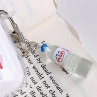 airpods保护套airpods2/3耳机壳pro苹果无线蓝牙耳机套男女透