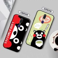 OPPOA9/A5手机壳A7X/A3/A83/A57女K3/R15X/R17/Reno/R9S/R1