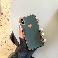 苹果x手机壳iphone11pro max硅胶套网红6/6s/7plus/8/xs/11女xr男