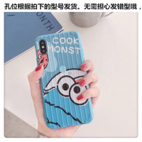 行李箱华为p30手机壳p20荣耀9x/8x/10/20/nova5pro/4e/4/3/女网红