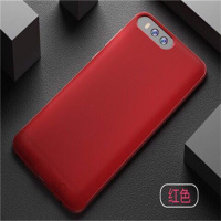 vivoX23x27y67Y66Y79X9sX20y71aY75X21y85背夹充电宝Y97手机壳m