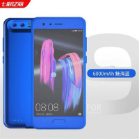 vivoX23x27y67Y66Y79X9sX20y71aY75X21y85背夹充电宝Y97手机壳m