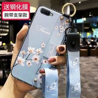 oppor15x手机壳oppor15x保护硅胶套PBCM10透明pcmt10防摔软女款
