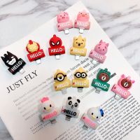 苹果7耳机转接头听歌充电二合一扁头语音吃鸡通话8plus/XS/XR