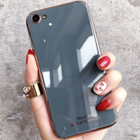 奥迪猫oppoa83手机壳女款a83t保护硅胶套OPPO A83全包软防摔小清新