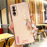 奥迪猫OPPOfindx2手机壳findx2Pro电镀网红同款保护套少女款全包软套5g