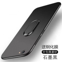 奥迪猫vivox9手机壳vivox9plus保护套x9s步步高x9sp软硅胶磨砂壳潮