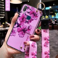 奥迪猫vivoy3标准版手机壳女款保护硅胶套v1930a防摔网红潮软磨砂小清新