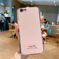 奥迪猫OPPOa57手机壳a59sa57t简约a73全包镜头a79新款防摔a83/a1潮