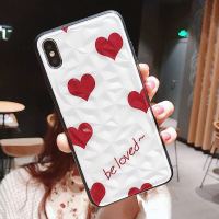 奥迪猫vivox27手机壳玻璃x23 y93 y85 x21 y97 x9男女y66 Y67 y83