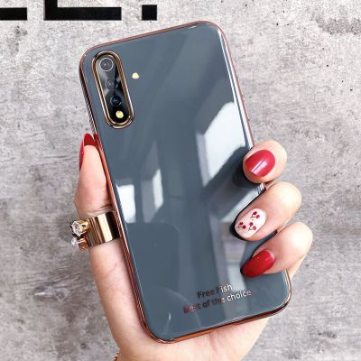 奥迪猫vivoz5手机壳女款v1921a保护硅胶套Z5全包软壳T防摔小清新