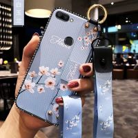 奥迪猫华为荣耀9i手机壳女款lldal20保护硅胶套honor9i全包软30磨砂防摔