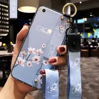 奥迪猫小米max2手机壳女款mimax2保护硅胶套全包软壳防摔网红磨砂小清新