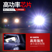 神火l6光探照灯户外旗舰家用手电筒充电超亮远射超长续航