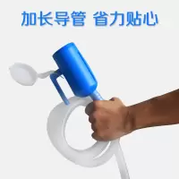 老人成人便壶夜壶尿壶管子男女女男士小小便器卧床接尿器用接尿壶
