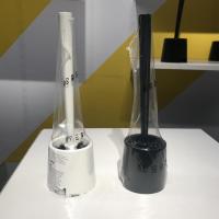 伯蒙马桶刷套装浴室坐便器清洁刷子卫生间洁厕刷洗厕所刷