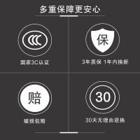 铝方通cob斗胆灯吊顶专用led灯方形吕木方通筒灯射灯无边框格栅灯