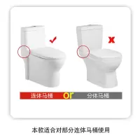 老式抽水马桶水箱配件排水阀进水阀通用冲上下水器按钮全套坐便器