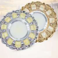 led欧式筒灯led欧式射灯天花灯孔灯美式猫眼牛眼灯欧式射灯嵌入式