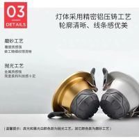 孔灯崁入式天花板牛眼桶筒灯led射灯灯洞灯彩色客厅吊顶变光超亮
