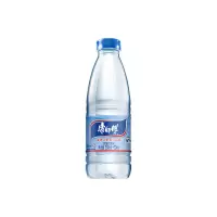 康师傅矿泉水380ML*12瓶饮用会议展会用水