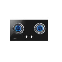 老模范燃气灶JZT-XQ09QB8