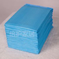 成人护理垫隔尿垫加大号一次性纸尿垫老年人尿不湿产妇加厚 经济型60x9050片