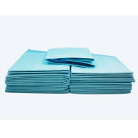 加量成人护理垫老人纸尿裤尿不湿老年纸尿垫纸尿片60*60特惠100片