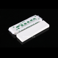 鱼生纸专用厨房吸水吸油吸血牛排三文鱼寿司刺身99抽