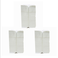 皱纹卫生纸草纸厕纸家用平板手纸公厕毛纸宠物用纸方块去污纸|3提 木浆纸2斤/提