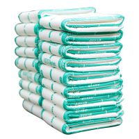 成人纸尿片老年人纸尿裤男女专用成人拉拉裤尿不湿护理垫