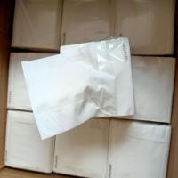 100包饭店酒店早餐餐巾纸抽纸餐巾纸抽纸小包卫生纸抽纸整箱|四层280张30包（可家用）