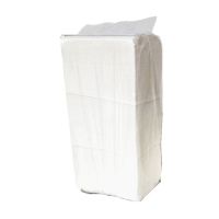 家用平板卫生纸厕纸实惠装厕所擦屁股草纸吸水性强不掉纸屑|1提装