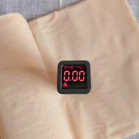 纸抽纸家用实惠装纸巾卫生纸竹浆本色抽纸整箱大规格6包