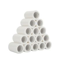 酒店宾馆客房卫生纸小卷纸厕纸卷纸多规格多省|[35克优适合高档酒店]80卷