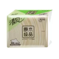 平板压花卫生纸厕所厕纸草纸家用实惠装特价整箱批350张8包